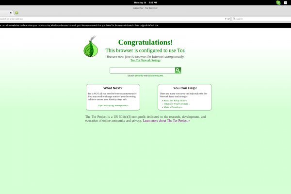 Кракен маркет kr2web in