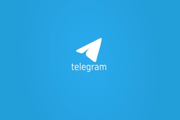 Kraken это современный маркетплейс