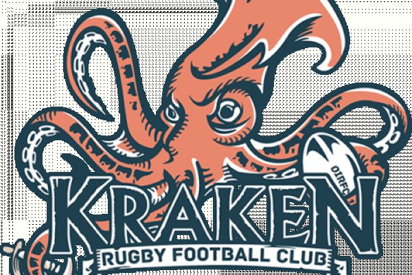 Kraken 19 at сайт