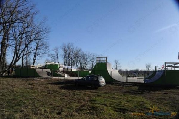 Кракен шоп даркнет