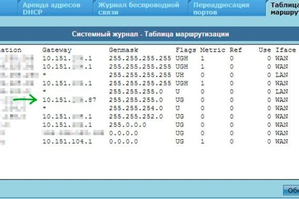 Кракен адрес тор