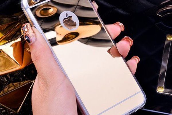 Кракен что продается
