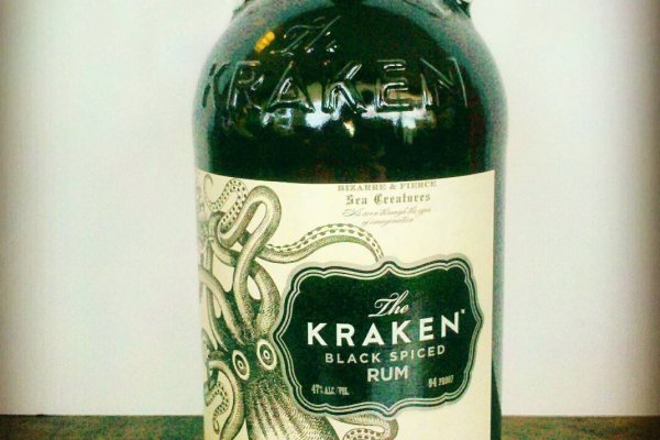 2 krn