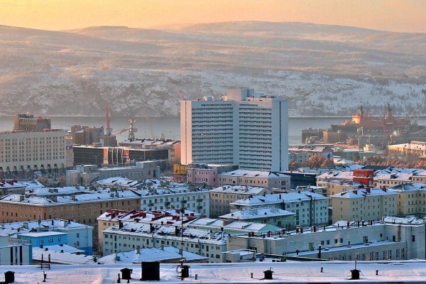 Кракен безопасный вход