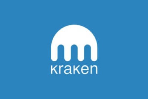 Kraken market