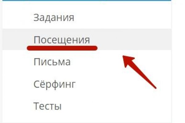 Кракен ссылка 2web krakendark link