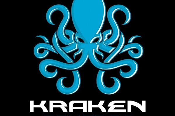 Кракен сайт купить наркотики