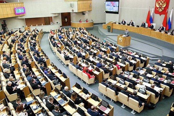 Только через тор кракен