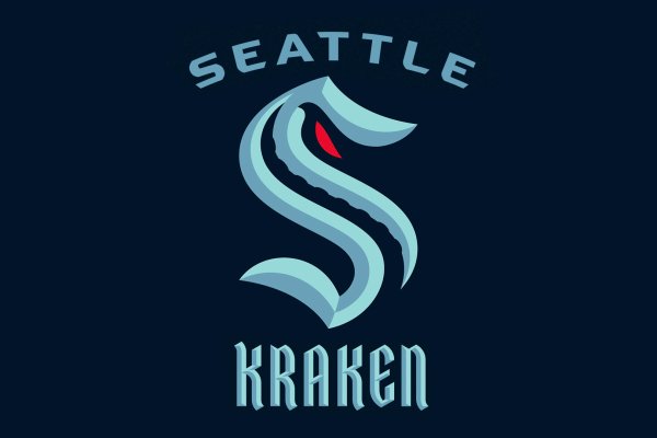 Кракен сайт магазин kraken clear com