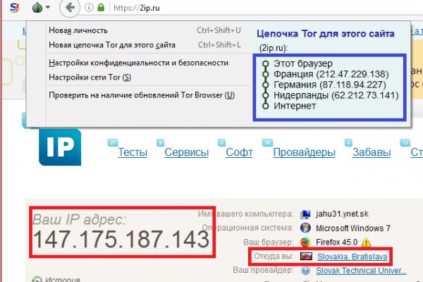 Krn 2at