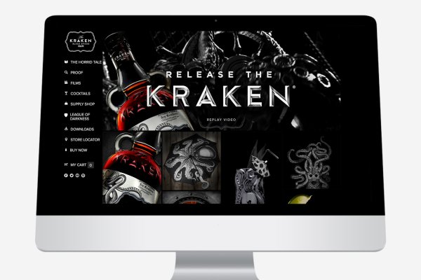Кракен ссылка kraken