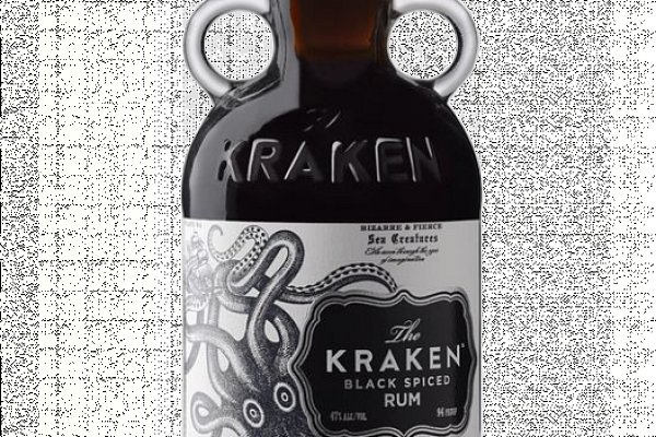 Kra39at