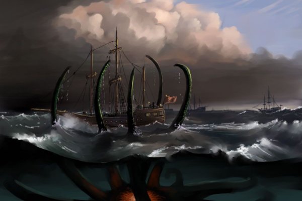 Kraken рабочая ссылка 2025