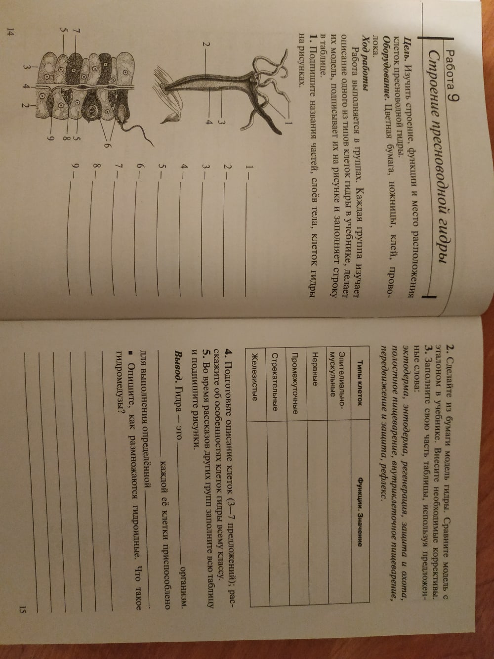 Как купить наркотик в кракен