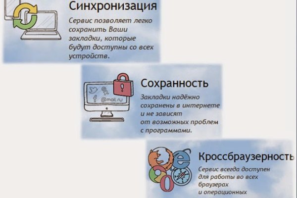 Kraken даркнет gigageek ru