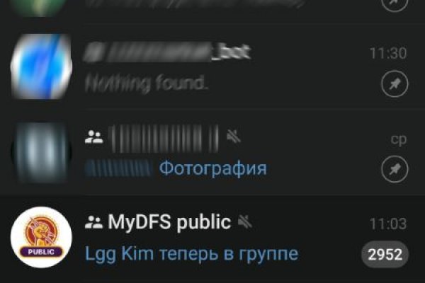 Мега зеркала тор онион мориарти кракен