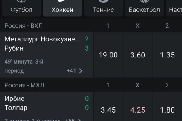 Кракен гидра даркнет