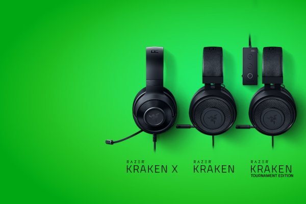 Kraken зайти на сайт