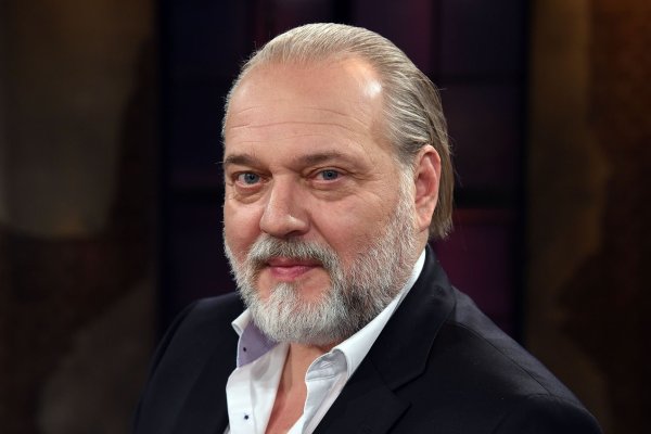 Кракен драг