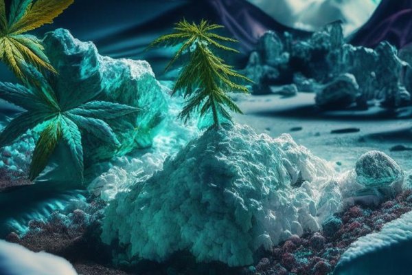 Кракен сайт kr2web