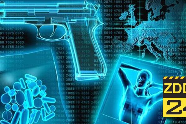 Kraken ссылка tor официальный сайт