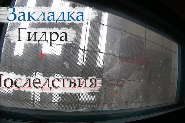 Kra35at