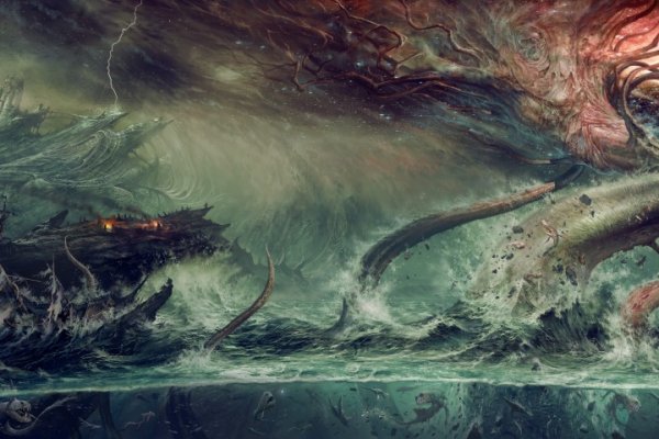 Kraken даркнет рынок ссылка