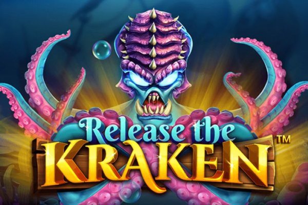 Кракен ссылка 2web krakendark link