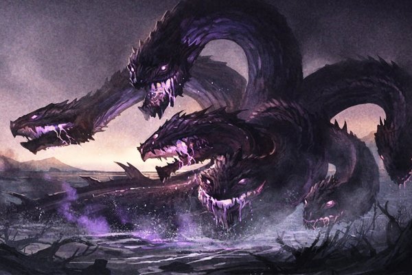 Не работает сайт kraken