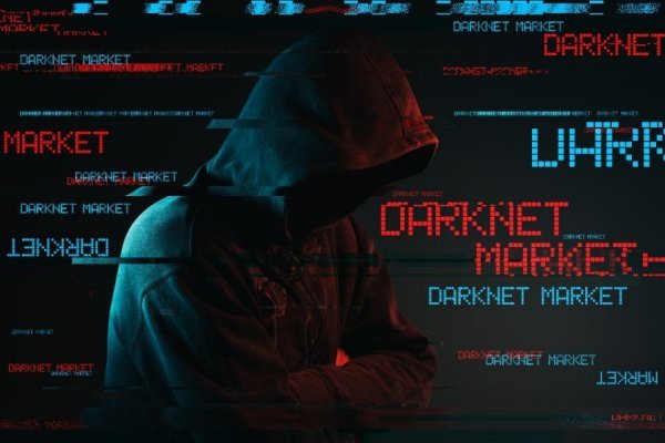 Кракен онион даркнет площадка