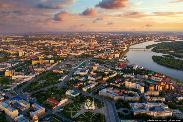 Кракен даркнет рабочая ссылка