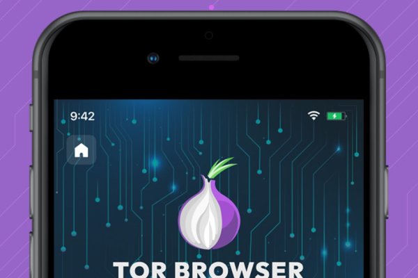 Кракен kr2web in