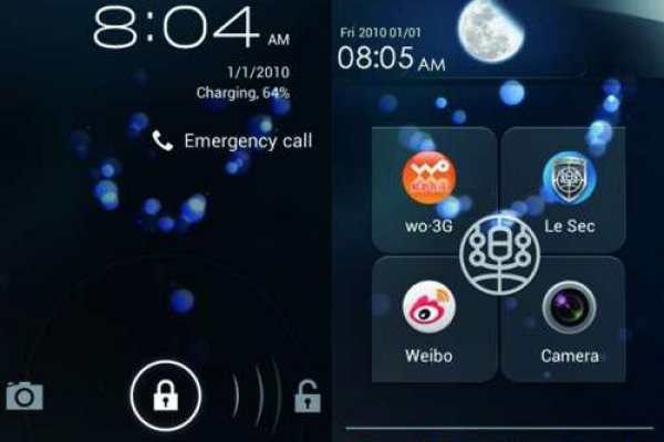 Кракен kr2connect co