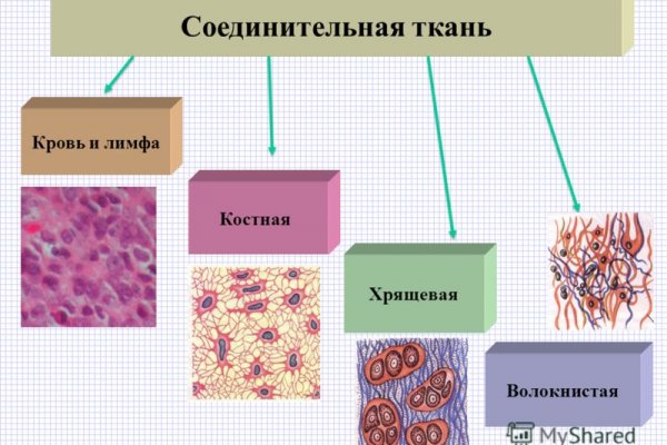 Kra31.at