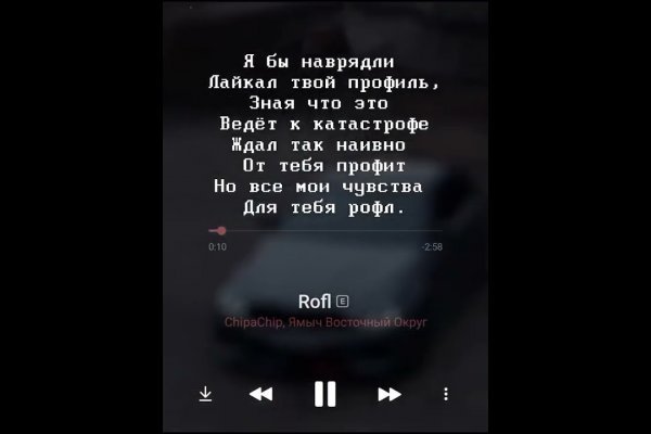Kra36.at