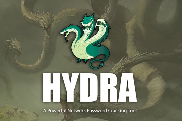Кракен сайт вход kraken torion