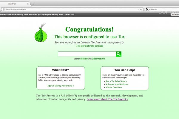 Kraken официальная ссылка tor