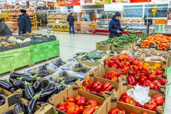 Актуальная ссылка на кракен в тор 2krnmarket