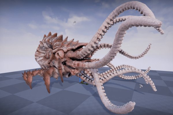 Кракен даркнет kraken link24 info