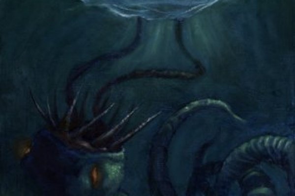 Kraken рабочая ссылка 2025
