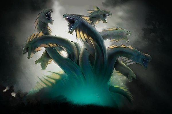 Kraken 18at