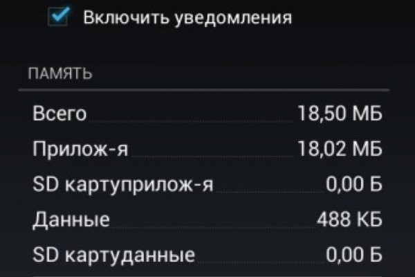 Даркнет каталог
