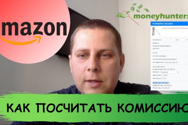 2krn live