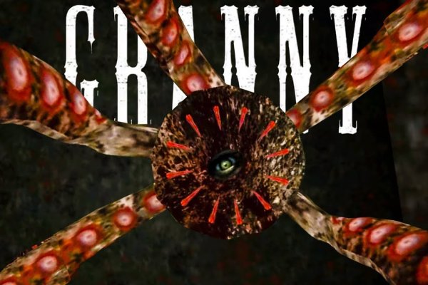 Kraken forum