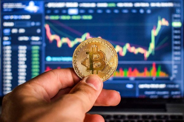 Официальный сайт даркнета
