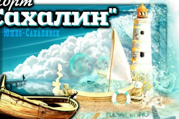 Свежие ссылки кракен