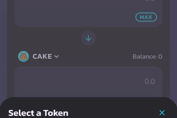 Darknet ссылки