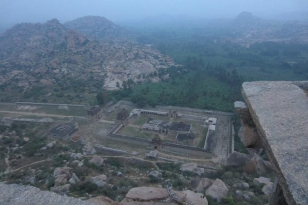 Кракен дарксайд
