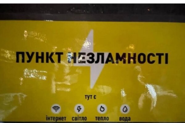 Даркнет заказ