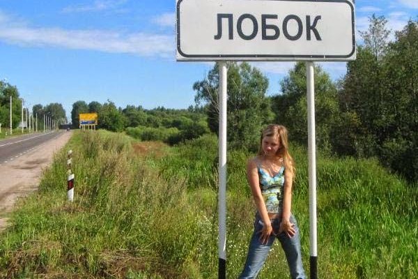 Кракен зеркало 2025
